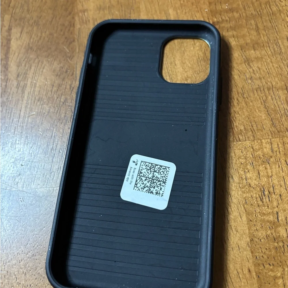 IPhone 11 6.1 Trump Fight 2024 Trump Vance case
